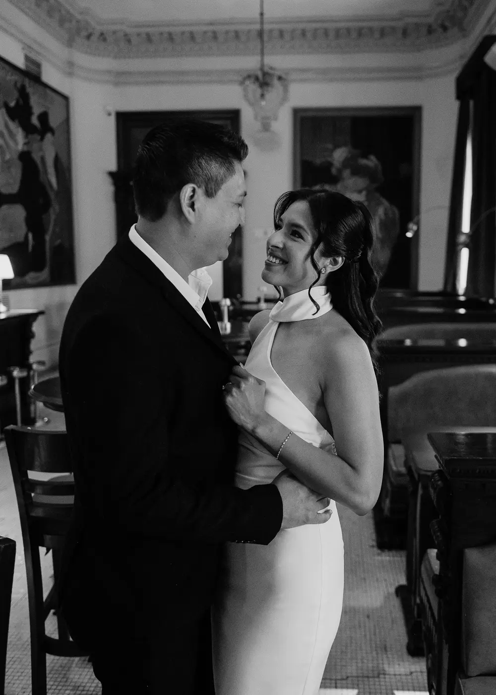 galeria of brandon reyna (1)