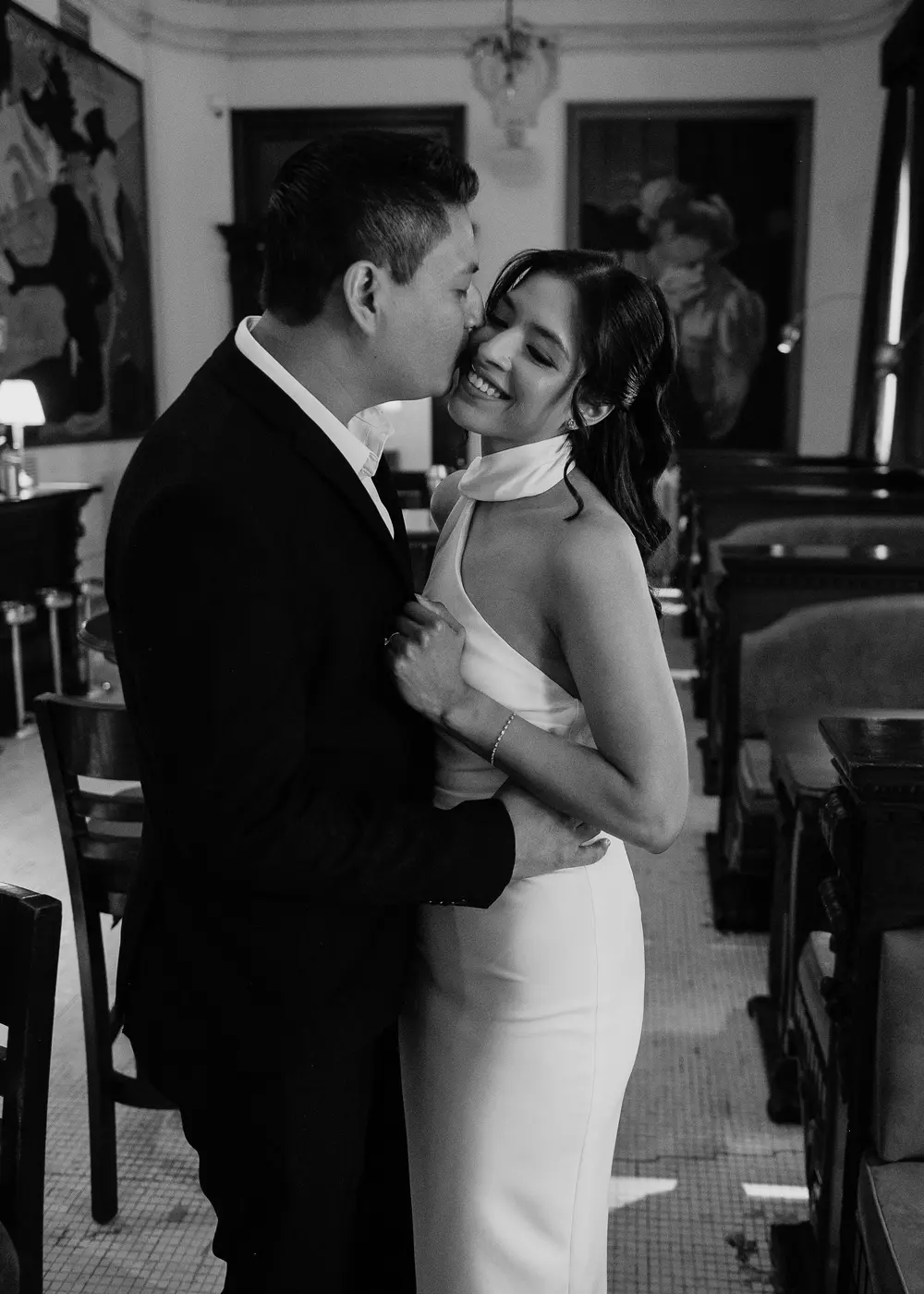 galeria of brandon reyna (2)