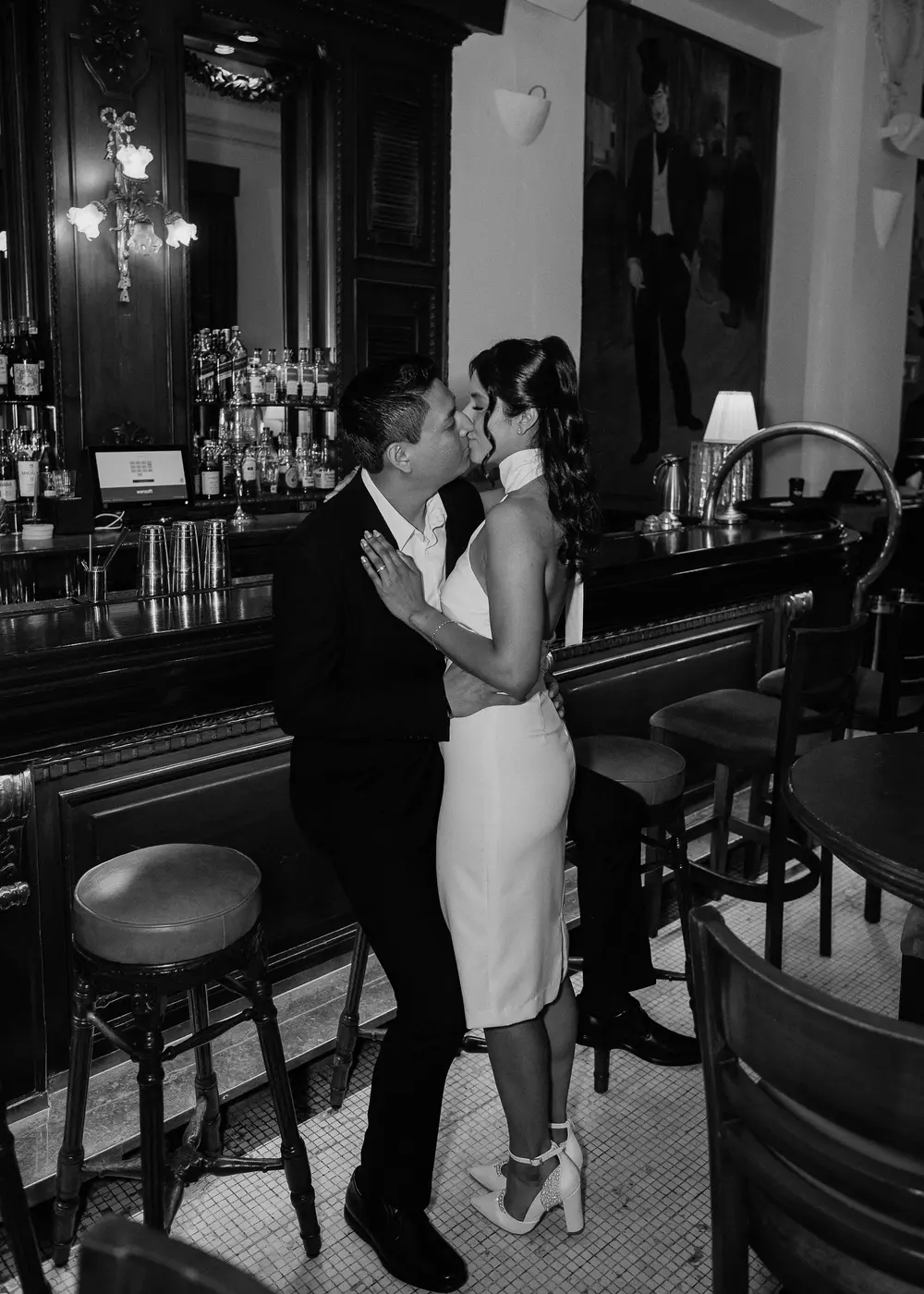 galeria of brandon reyna (3)