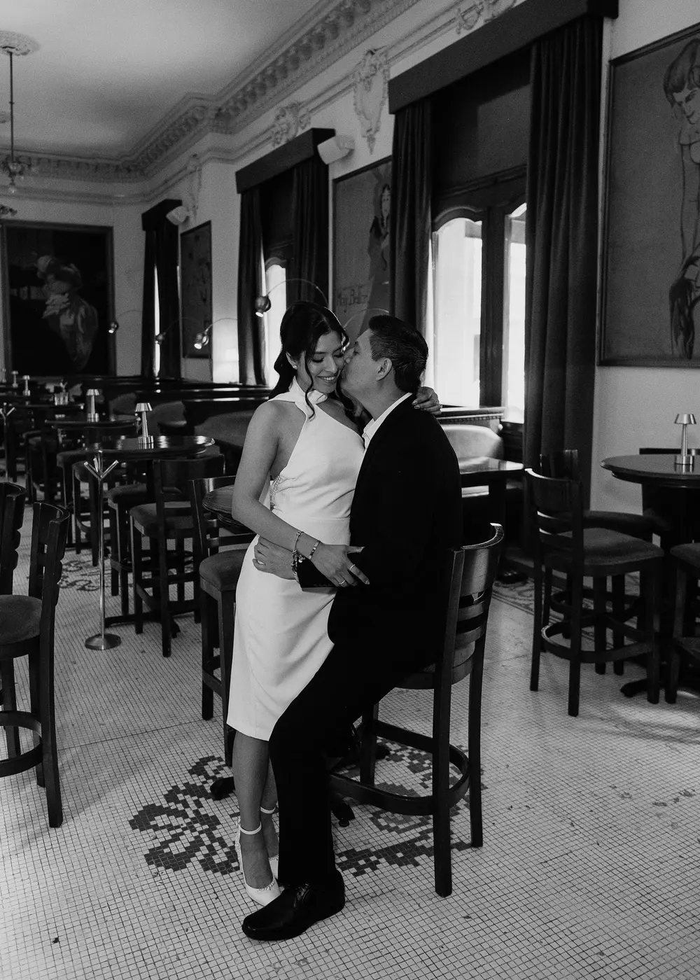 galeria of brandon reyna (4)